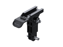 ALD-10 Feature Image