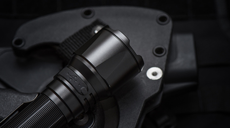 日常如何保養(yǎng)手電？